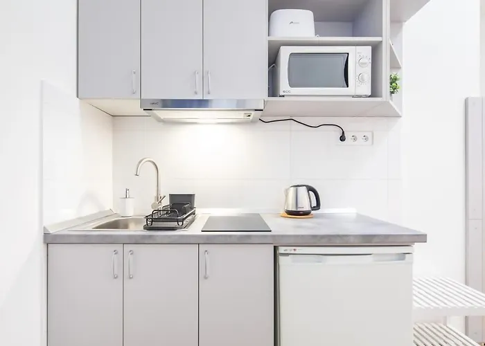 Modern - - Simple