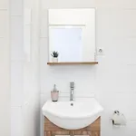 Modern - - Simple *