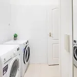 Modern - - Simple *