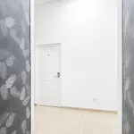 Apartament Modern - - Simple *
