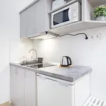 Apartament Modern - - Simple Budapesta